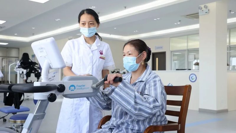 实地考察养老公寓，这几点注意事项不能忽视