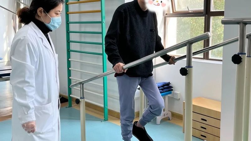 成都医养结合养老院哪家好