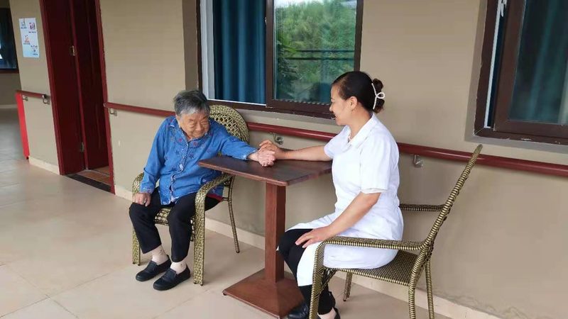 护工上门服务合同范本：保障双方权益的必备指南