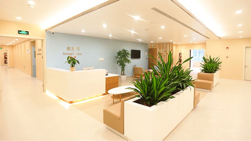 农村养老院补贴申请条件