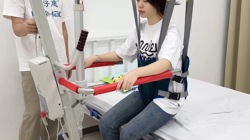 公办养老院优先保障五保户，申请条件到底有哪些