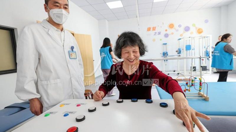 重庆厨具有限公司
