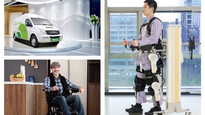 成都医养结合护理院：优势与不足解析