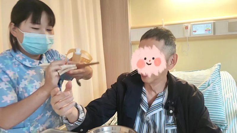 养老院适老化改造，报价单里的关键要素揭秘